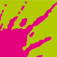 SyntheseECA's profile picture. Synthese ECA - agence de Communication Grenoble 360° - Logos - Edition - Illustrations - Stands - Multimédia...