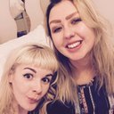 Becky Egan - @beckyegan96 - Twitter