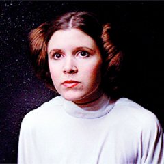 Cdidy16 Profile Picture