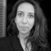 Sana Sbouaï (@sanasbouai) Twitter profile photo Sana Sbouaï (@sanasbouai) Twitter profile photo
