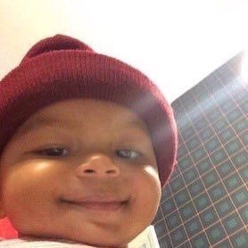 MarquisEmbody's profile picture. Bold and Brash. 1/4in.  https://t.co/vxzaOZnUw9