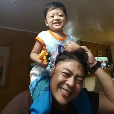 Rainman0214's profile picture. To face your fears, you got to go through it, not around it