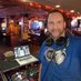 Frank D (@djfrankny) Twitter profile photo Frank D (@djfrankny) Twitter profile photo