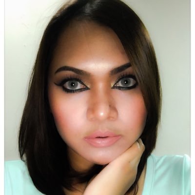 HutapeaSavitri's profile picture. Beauty Blogger Indonesia | Facebook : savitrihutapea | Blog : https://t.co/4VdodRDjEp | Instagram : savitrihutapea11 | Path : savitri hutapea