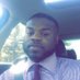 Coach Lawton (@coachlawii) Twitter profile photo Coach Lawton (@coachlawii) Twitter profile photo