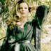 Victoria Finnegan (@hisbenignangel) Twitter profile photo Victoria Finnegan (@hisbenignangel) Twitter profile photo