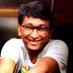 Amartya Hatua (@amartya_hatua) Twitter profile photo Amartya Hatua (@amartya_hatua) Twitter profile photo