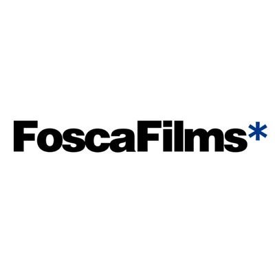 foscafilms Profile Picture