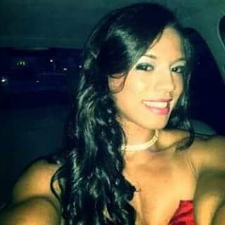 Sports Lifestyle Sports News Music News Music Pop Hip-Hop/Rap Latino Music Lifestyle Travel Fitness & Wellness Lifestyle Personalities