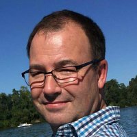 Ralf Zimmermann (@zimmerman12ralf) 's Twitter Profile