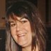 Alison Bath (@alisonbath_) Twitter profile photo Alison Bath (@alisonbath_) Twitter profile photo