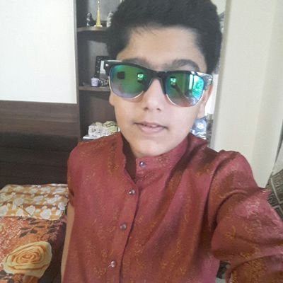 varunb12097's profile picture. #varunbhatia.in