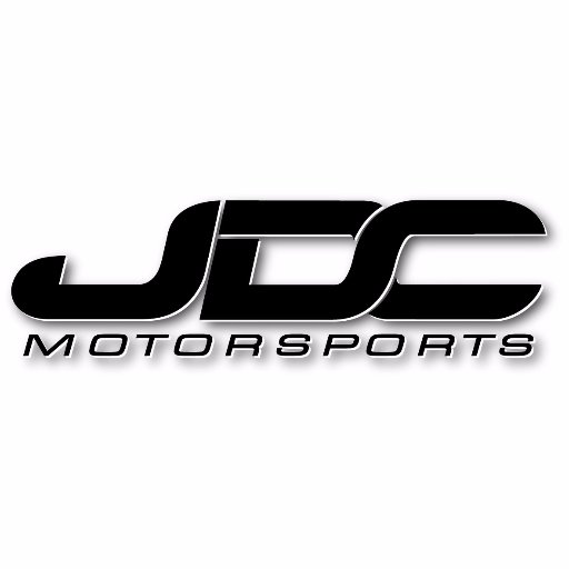 JDC MotorSports Profile