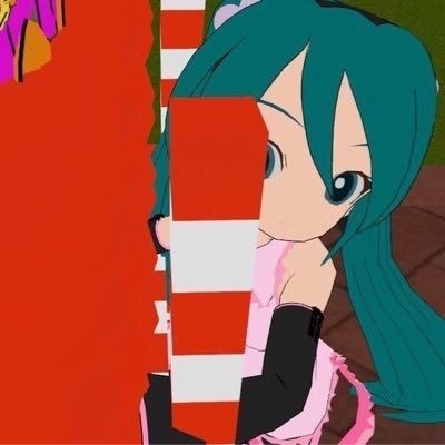 小惑星探査機 はやぶさ２ 先の写真で はやぶさ初号機のラストショットを思い出した方も多いようだ あの写真には修正前と修正後の2種類があるのはご存知だろうか 修正前の写真が人気なのは知っているが 僕の解釈は はやぶさが見せてくれた写真