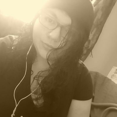 Hi I'm Brooke and I'm just a girl who loves YouTube, drawing, painting, and making YouTube videos.