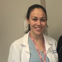 Sarah Knowles (@knowlsa) 's Twitter Profile