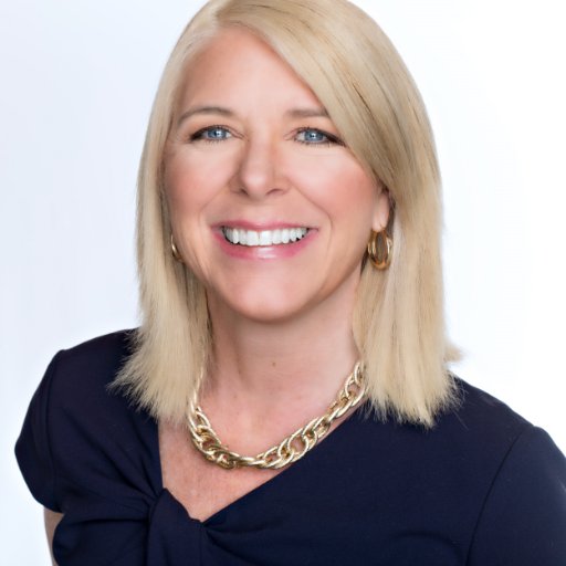 Dowling_Group's profile picture. #Mortgage professional NMLS# 196631. Denver Metro Area. EVERETT FINANCIAL, INC. D/B/A SUPREME LENDING (NMLS ID #2129) https://t.co/Vu6Vbp4Cp6