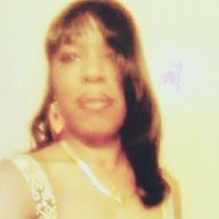 Latonya Minton - @LatonyaMinton Twitter Profile Photo