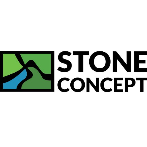 Stone Concept is Calgary's premier supplier of natural stone, brick and stone veneer.