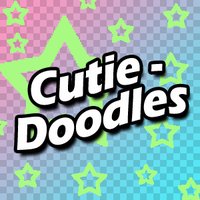 🐮 Cutie-Doodles 🐮 | COMMS CLOSED (@cutie_doodles) 's Twitter Profile Photo 🐮 Cutie-Doodles 🐮 | COMMS CLOSED (@cutie_doodles) 's Twitter Profile Photo