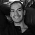 Jorge Ortega (@el_jorort) Twitter profile photo Jorge Ortega (@el_jorort) Twitter profile photo