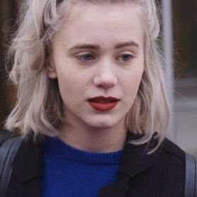 RpgNoora's profile picture. 