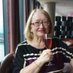 Gillian Smith (@gillian44smith) Twitter profile photo Gillian Smith (@gillian44smith) Twitter profile photo