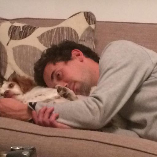 bolition's profile picture. 