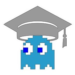 GamiLearn'23 Profile