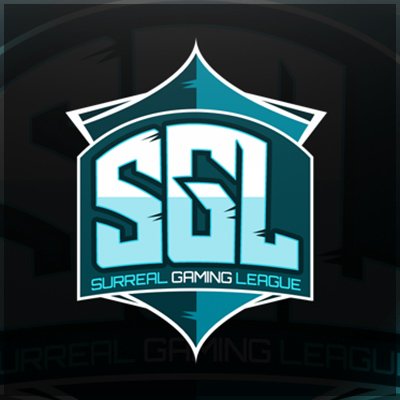 Esports organization for Icelandic gamers.  We stream and host tournaments.  Twitch: https://t.co/By2SgZgkJZ