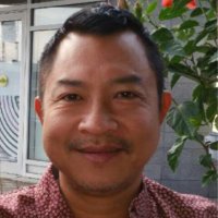 BAO BUI (@baobui99) 's Twitter Profile