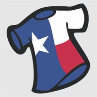 Texas Promowear (@texaspromowear) 's Twitter Profile