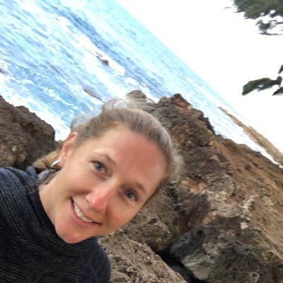 RblRnr's profile picture. Hobby baker. Handy homemaker. Adventurer extraordinaire.