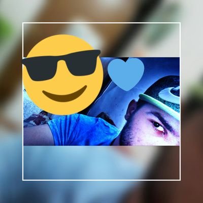 Hasanayn7's profile picture. 