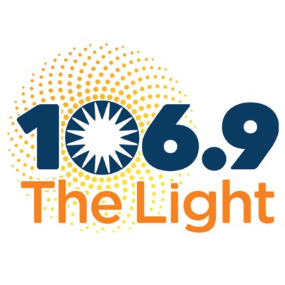 Follow us on our new location: @The_LightFM!