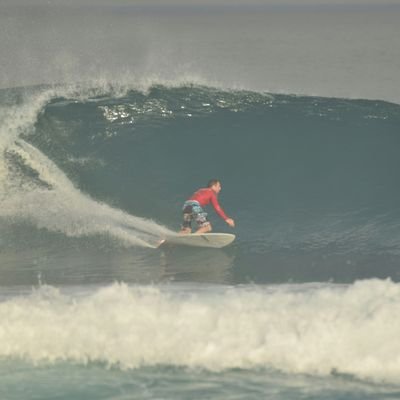 RodeoLM's profile picture. 