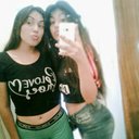 Azul Rivera Oïo (@005agush) Twitter