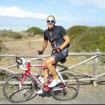 Stefano27254077's profile picture. 