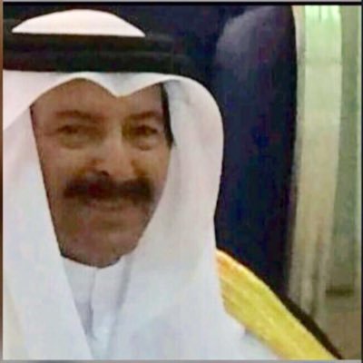 alotaibi_1973 Profile Picture