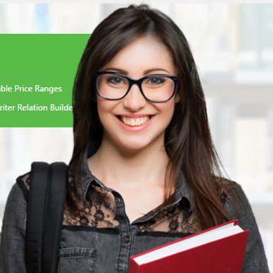 GetCustomEssay_'s profile picture. Our aim is to build your career!