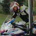 Marco Lunardini (@marco8946) Twitter profile photo Marco Lunardini (@marco8946) Twitter profile photo