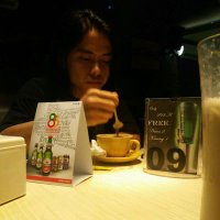 slamet putra wijaya (@slamet_pw19) 's Twitter Profile