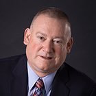 Bob_Olmsted's profile picture. 