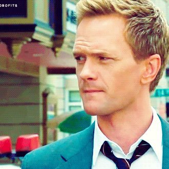 OrnateStinson's profile picture. ｌｅｇｅｎ ᴀɴᴅ ɪ ʜᴏᴘᴇ ʏᴏᴜ'ʀᴇ ɴᴏᴛ ʟᴀᴄᴛᴏsᴇ ɪɴᴛᴏʟᴇʀᴀɴᴛ ʙᴇᴄᴀᴜsᴇ ᴛʜᴇ ɴᴇxᴛ ᴘᴀʀᴛ ɪs ｄａｒｙ