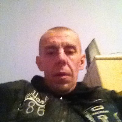 oq_zui's profile picture. Развлечения