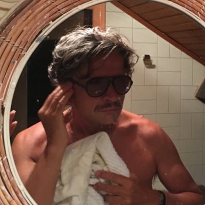 pierrepasqua's profile picture. 