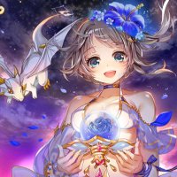 リア (@ria_whitecat27) Twitter profile photo