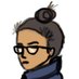 Gabrielle Montoute (insult) (@gmontoute) Twitter profile photo Gabrielle Montoute (insult) (@gmontoute) Twitter profile photo