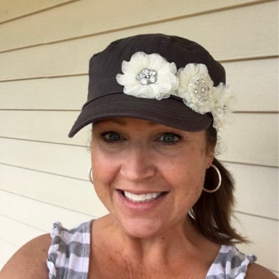 kdkiley's profile picture. Entrepreneur and CEO. Worldwide recruiter. Caring, honest dreamer who loves to help others.