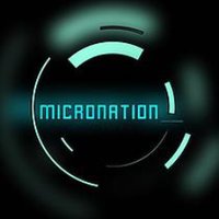micronation__ (@micronation__) 's Twitter Profile